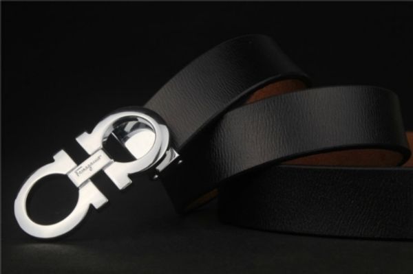 Men belt women genuine leather black and white color de igner cowhide belt for men luxury belt hipping
Men belt women genuine leather black and white color de igner cowhide belt for men luxury belt hipping