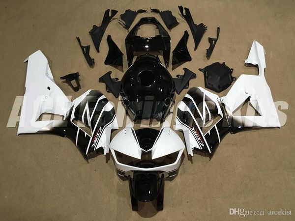 3gifts новые инъекционные обтекатели для honda cbr600rr 13 14 15 16 17 пластиковые обтекатели из пластика cbr 600rr f5 2013 2014 2015 2016 ч
3gifts новые инъекционные обтекатели для honda cbr600rr 13 14 15 16 17 пластиковые обтекатели из пластика cbr 600rr f5 2013 2014 2015 2016 ч