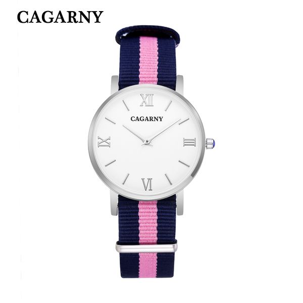 mens quartz analog watch cagarny luxury fashion sport wristwatch waterproof black stainless male watches clock relogio masculin, Slivery;brown
mens quartz analog watch cagarny luxury fashion sport wristwatch waterproof black stainless male watches clock relogio masculin, Slivery;brown