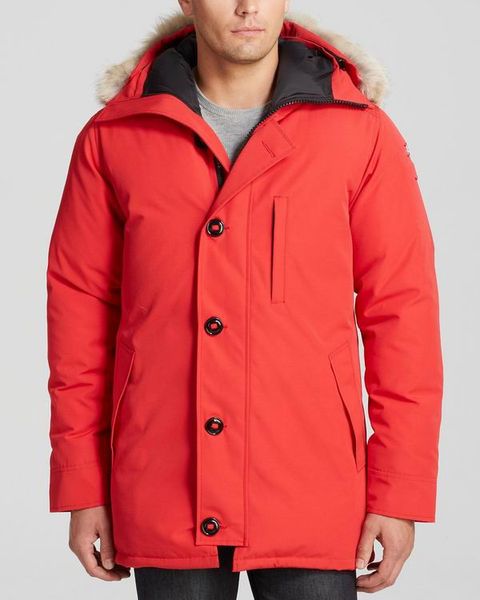 chateaus brand mens veste homme outdoor winter cg jassen outerwear big fur hooded fourrure manteau down jacket coat hiver parka doudoune, Black
chateaus brand mens veste homme outdoor winter cg jassen outerwear big fur hooded fourrure manteau down jacket coat hiver parka doudoune, Black