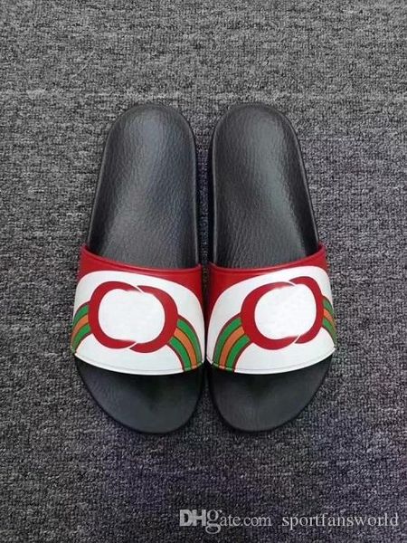 2019 flower sandals big size eur35-48 us13 designer designer women sandals,designer women beach flip flops, Black
2019 flower sandals big size eur35-48 us13 designer designer women sandals,designer women beach flip flops, Black