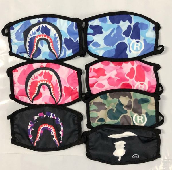 color camo shark рот маска фиолетовая красная голубой акулы маска мода маска для лица мужчины женщина акулы маски для лица черного желтого у, Black;white
color camo shark рот маска фиолетовая красная голубой акулы маска мода маска для лица мужчины женщина акулы маски для лица черного желтого у, Black;white