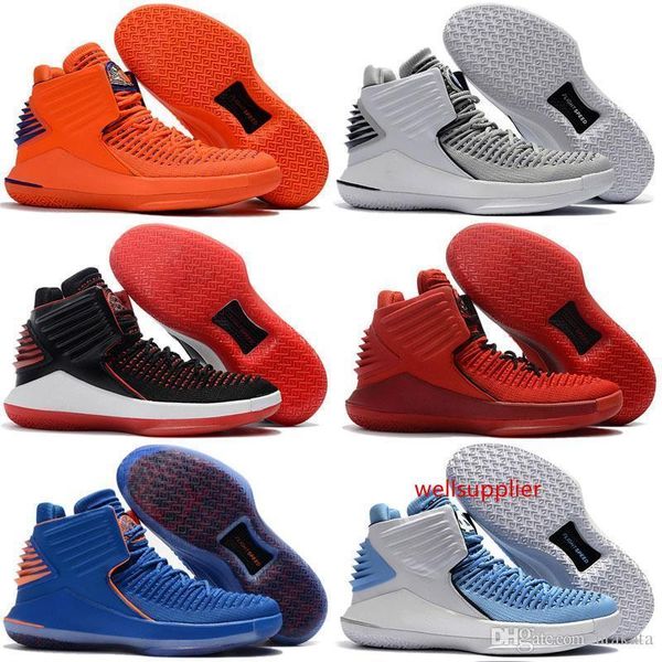 basketball mens shoes 32 xxxii cny flight speed zoom j32 pf mvp black cement red russ russell westbrook gold mens sneakers traoner discount
basketball mens shoes 32 xxxii cny flight speed zoom j32 pf mvp black cement red russ russell westbrook gold mens sneakers traoner discount