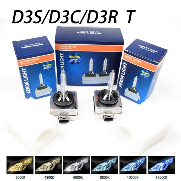dyoung 2pcs 12v35w car d3s d3c d3r iron bracke cbi hid xenon bulb 3000k 4300k 6000k 8000k 10000k xenon headlight bulb lamp light
dyoung 2pcs 12v35w car d3s d3c d3r iron bracke cbi hid xenon bulb 3000k 4300k 6000k 8000k 10000k xenon headlight bulb lamp light