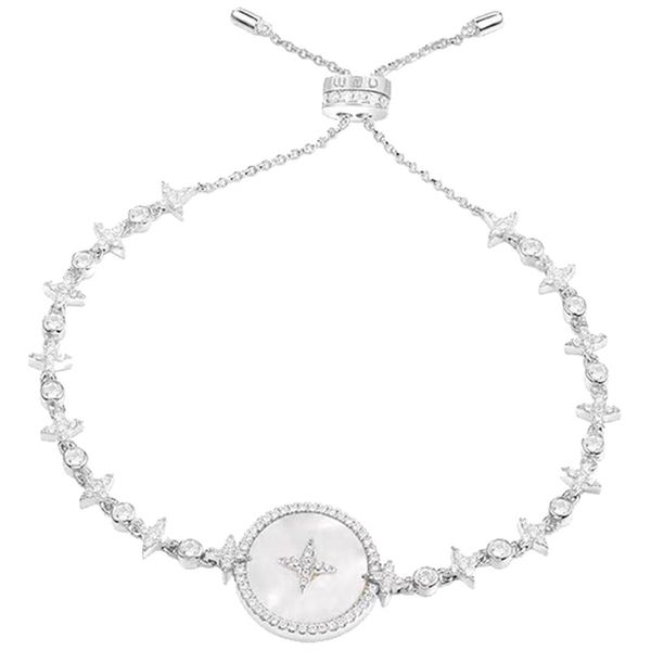 european and american star fritillaria necklace womens fashion long sweater chain four leaf grass clavicle chain direct sale of new manufact, Silver
european and american star fritillaria necklace womens fashion long sweater chain four leaf grass clavicle chain direct sale of new manufact, Silver