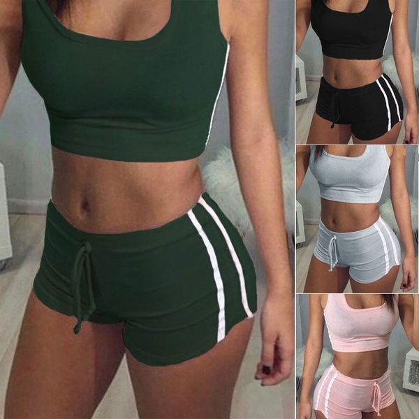 горячие женщины дамы клубная одежда холтер playsuit bodycon party комбинезон комбинезон брюки женские топы без рукавов брюки playsuit комбин, Black;white
горячие женщины дамы клубная одежда холтер playsuit bodycon party комбинезон комбинезон брюки женские топы без рукавов брюки playsuit комбин, Black;white