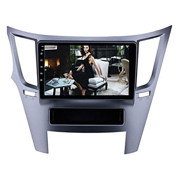 9 inch android 9.0 gps navi car stereo for 2010-2016 subaru outback with aux bluetooth support rearview camera obd ii
9 inch android 9.0 gps navi car stereo for 2010-2016 subaru outback with aux bluetooth support rearview camera obd ii