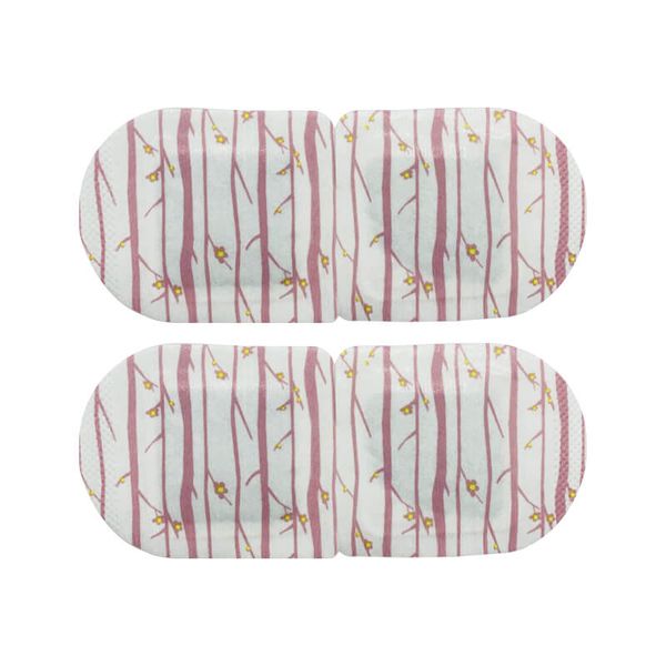 eyes spa care steam eye mask fragrance warm selfheating moisturizing remove dark eyes eyemask relieve fatigue promote blood circulation mask
eyes spa care steam eye mask fragrance warm selfheating moisturizing remove dark eyes eyemask relieve fatigue promote blood circulation mask