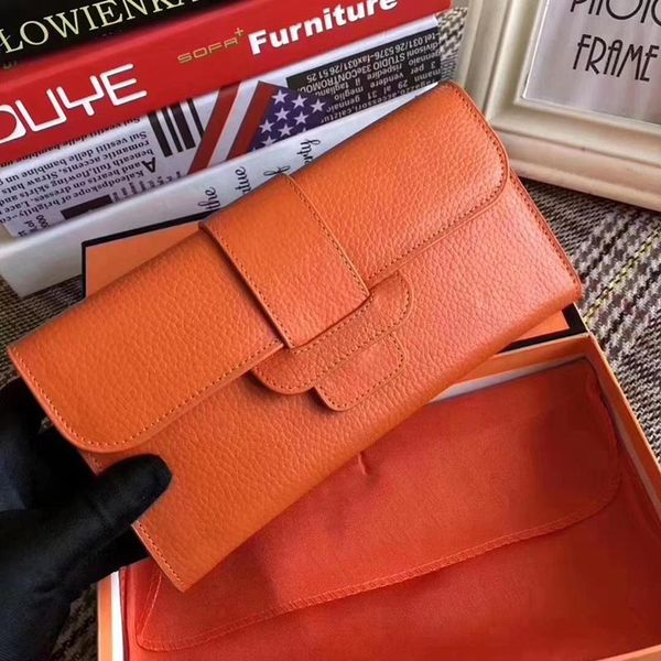 2019 fashion designer handbags women's cluth wallet h bag litchi pattern fashion coin card wallets purse and women luxury bag
2019 fashion designer handbags women's cluth wallet h bag litchi pattern fashion coin card wallets purse and women luxury bag