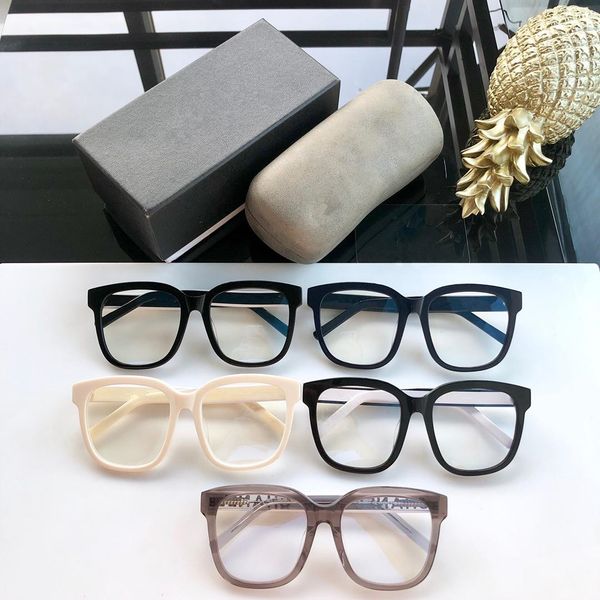 brand sunglasses - new autumn/winter 2019 large frame model 5907 stylish polarized sunglasses for ladies size 55-20-145
brand sunglasses - new autumn/winter 2019 large frame model 5907 stylish polarized sunglasses for ladies size 55-20-145
