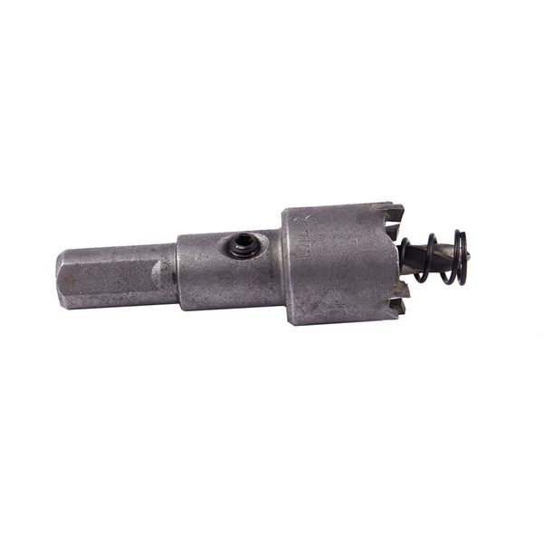 drill bit hole saw core drill hole drilling crown core drilling diameter: 20mm 
drill bit hole saw core drill hole drilling crown core drilling diameter: 20mm