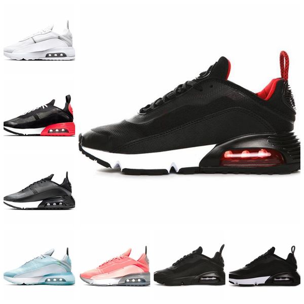 2090 воздушная подушка макс обувь для ходьбы женские мужские тренеры запас чистой платины утка камуфляж разводится тройной черный высокое ка
2090 воздушная подушка макс обувь для ходьбы женские мужские тренеры запас чистой платины утка камуфляж разводится тройной черный высокое ка