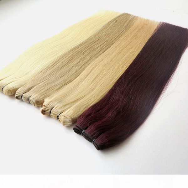 last 12months brazilian hair bundles human hair weaves full cuticle remy indian peruvian malaysian no tangle shedding human hair extensions, Black
last 12months brazilian hair bundles human hair weaves full cuticle remy indian peruvian malaysian no tangle shedding human hair extensions, Black