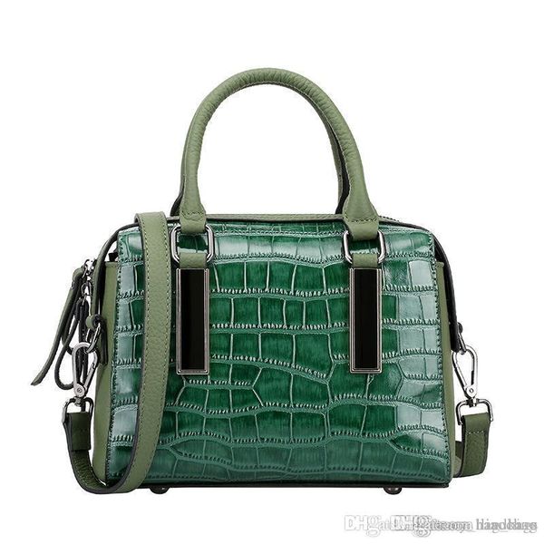 new lady bags handbag stereotypes sweet fashion handbags shoulder messenger handbag
new lady bags handbag stereotypes sweet fashion handbags shoulder messenger handbag