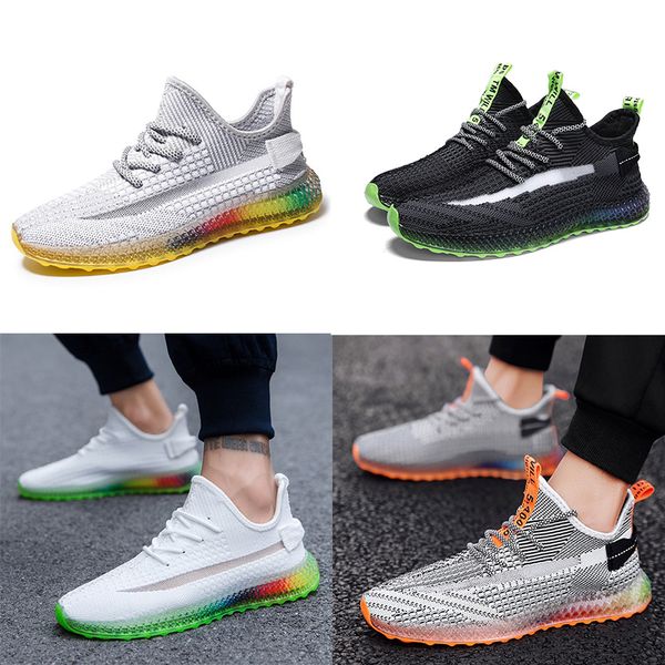 special offer rainbow explosion 4d printed running shoes for mens women des chaussures athletic trainers sports sneakers zapatos shoe
special offer rainbow explosion 4d printed running shoes for mens women des chaussures athletic trainers sports sneakers zapatos shoe