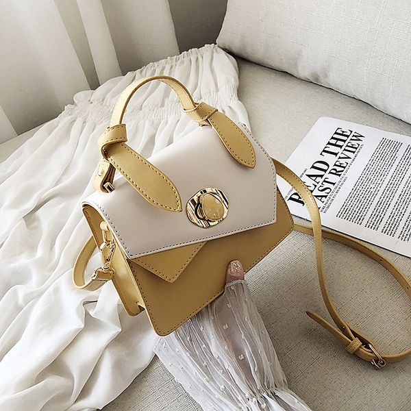 handbag women pouch messenger-pack shoulder-bags crossbody teenage-girls small female
handbag women pouch messenger-pack shoulder-bags crossbody teenage-girls small female