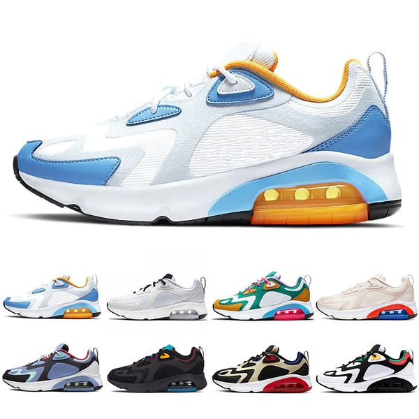 200 men women running shoes mystic green bordeaux desert sand black white royal pulse mens trainers athletic sports sneakers size 7-11
200 men women running shoes mystic green bordeaux desert sand black white royal pulse mens trainers athletic sports sneakers size 7-11