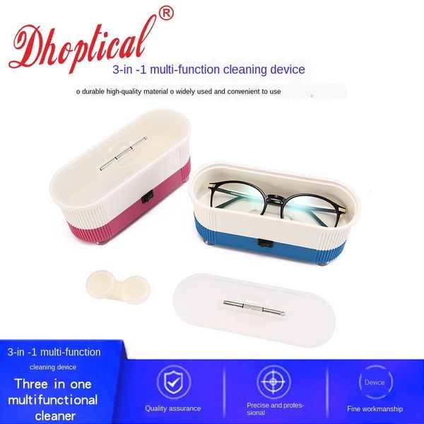 wlm5i three-in-one detergent cleaning detergent glasses cleaner invisible glasses/mydriasis cleaner one-click start convenient and quick d-0
wlm5i three-in-one detergent cleaning detergent glasses cleaner invisible glasses/mydriasis cleaner one-click start convenient and quick d-0