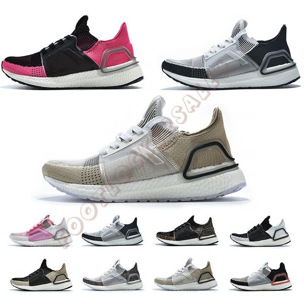 Utility 2019 Ultra Boost 5.0 Oreo Laser Red Dark Pixel Core Black Running Shoes Ultraboost 19 Mens Trainers Women Luxury Designer Sneakers
Utility 2019 Ultra Boost 5.0 Oreo Laser Red Dark Pixel Core Black Running Shoes Ultraboost 19 Mens Trainers Women Luxury Designer Sneakers