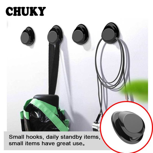4pcs car mini hooks organizer storage for fit megane 2 3 clio duster qashqai j11 j10 juke x trail t32
4pcs car mini hooks organizer storage for fit megane 2 3 clio duster qashqai j11 j10 juke x trail t32