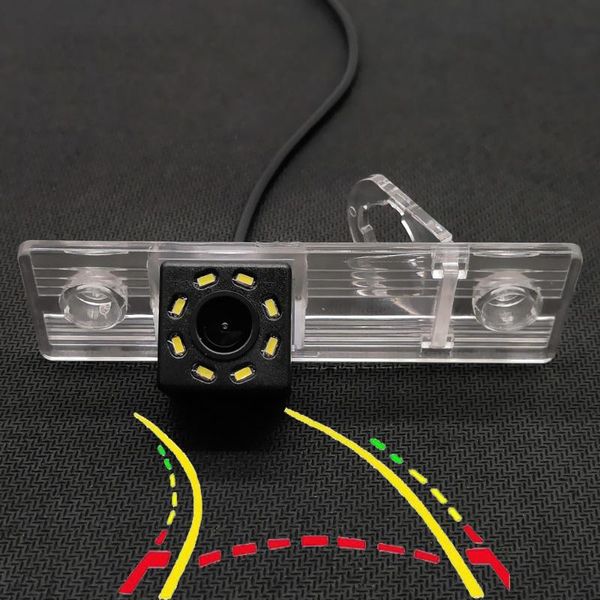 dynamic trajectory track car rear view camera for lova sail hhr matis epica aveo cruze captiva lacetti orlando takuma
dynamic trajectory track car rear view camera for lova sail hhr matis epica aveo cruze captiva lacetti orlando takuma