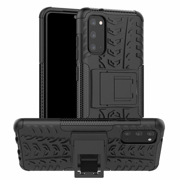 ударопрочный силиконовый kickstand броня корпус телефона для samsung s20 plus s10 s9 s8 примечание 10 s10e a6 a8 j4 j6 2018 задняя крышка
ударопрочный силиконовый kickstand броня корпус телефона для samsung s20 plus s10 s9 s8 примечание 10 s10e a6 a8 j4 j6 2018 задняя крышка
