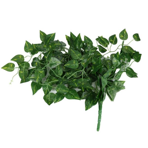 decorative flowers & wreaths simulation plant artificial fake hanging ivy leaves vine garland for home garden wedding wall decoration
decorative flowers & wreaths simulation plant artificial fake hanging ivy leaves vine garland for home garden wedding wall decoration