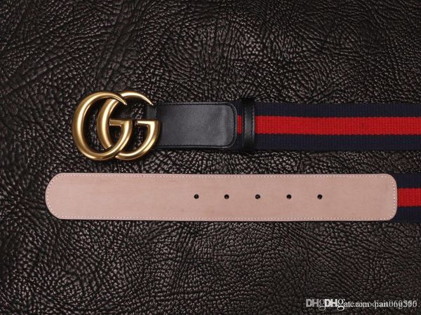 leather red and blue ribbon men's and women's fashion casual belt, designer men's dress jeans ladies belt, Black;brown
leather red and blue ribbon men's and women's fashion casual belt, designer men's dress jeans ladies belt, Black;brown