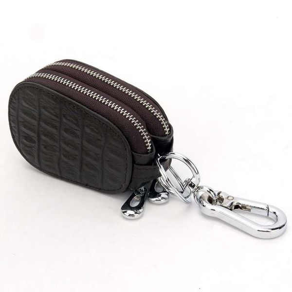 car key case women mans simple keys wallets mens slim key pouch classic organizer keychain new arrival, Red;blue
car key case women mans simple keys wallets mens slim key pouch classic organizer keychain new arrival, Red;blue