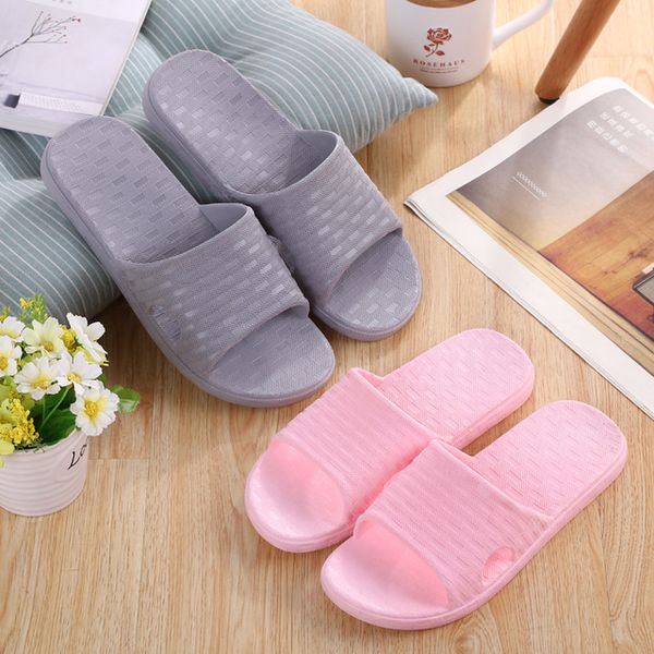 2019. summer. soft sole. women slippers. wear-resistant. skid-resistant. beach. l. indoor. shower room. casual shoes. scuffs. w2126., Black
2019. summer. soft sole. women slippers. wear-resistant. skid-resistant. beach. l. indoor. shower room. casual shoes. scuffs. w2126., Black