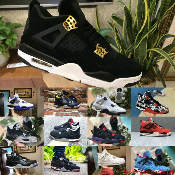 designer shoe release bred 4s trainer basketball shoes 4s pure money royalty sport shoes nrd raptor es blue black white cement sneakers
designer shoe release bred 4s trainer basketball shoes 4s pure money royalty sport shoes nrd raptor es blue black white cement sneakers