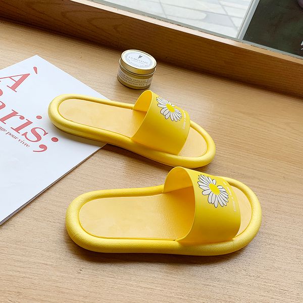 2020 slipper summer fashion daisy brocade rubber wide flat slide men women beach causal sandals sneakers flip flops s 30, Black
2020 slipper summer fashion daisy brocade rubber wide flat slide men women beach causal sandals sneakers flip flops s 30, Black