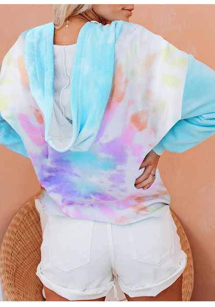dhl for pajamas tiedye for donna pyjama korte sets met ronde hals en tie-dye tie dye on a black shirt vintage garden2010 moxvo, Blue;gray
dhl for pajamas tiedye for donna pyjama korte sets met ronde hals en tie-dye tie dye on a black shirt vintage garden2010 moxvo, Blue;gray