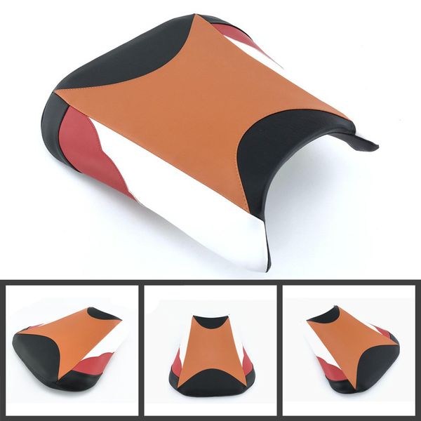 for cbr 600 rr f5 2005 2006 repsol motorcycle front driver rider seat cover cushion pillow cbr600rr cbr 600rr
for cbr 600 rr f5 2005 2006 repsol motorcycle front driver rider seat cover cushion pillow cbr600rr cbr 600rr