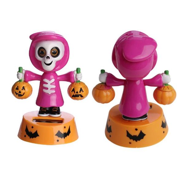 halloween swinging animated pumpkin dolls solar car ornaments innovative car decoration dancing shaking head cartoon doll
halloween swinging animated pumpkin dolls solar car ornaments innovative car decoration dancing shaking head cartoon doll