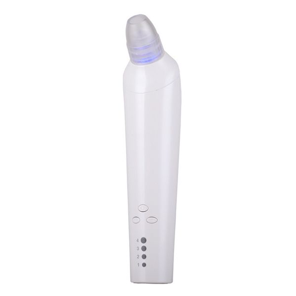 1 pcs electric protective skin care blackhead remover deep clean tool pore cleaner instrument acne cleaner for woman lady girl
1 pcs electric protective skin care blackhead remover deep clean tool pore cleaner instrument acne cleaner for woman lady girl