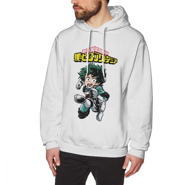 izuku midoriya sweatshirt deku my hero academia boku no hero sweatshirt for man harajuku homme nice 100% cotton, Black
izuku midoriya sweatshirt deku my hero academia boku no hero sweatshirt for man harajuku homme nice 100% cotton, Black
