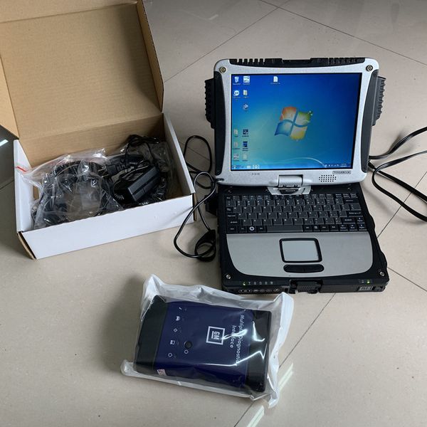 mdi multiple diagnostic interface tool wifi with lapcf19 touch screen scan 2 years warranty full set
mdi multiple diagnostic interface tool wifi with lapcf19 touch screen scan 2 years warranty full set