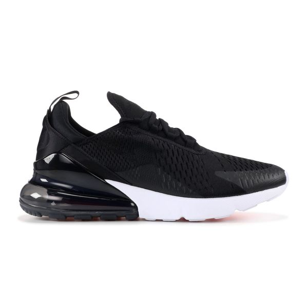 running shoes transparent cushion shoes black white mens trainers women light sneakers new 2019 shoes factory version with box
running shoes transparent cushion shoes black white mens trainers women light sneakers new 2019 shoes factory version with box
