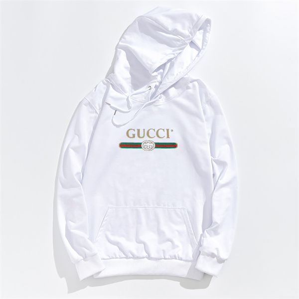 mens clothing homme hooded sweatshirts mens women design hoodies high street supremo print hoodies pullover winter sweatshirts, White;black
mens clothing homme hooded sweatshirts mens women design hoodies high street supremo print hoodies pullover winter sweatshirts, White;black