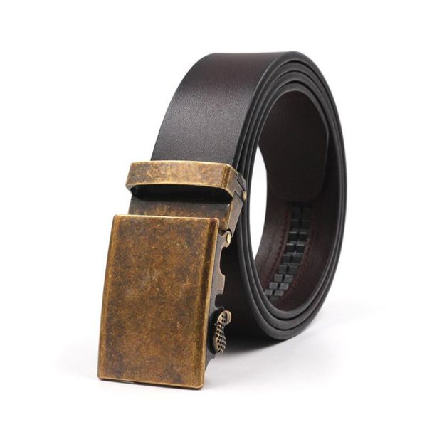 fashion-fashion cow leather belt men's automatic belts for men alloy buckle business quality wholesale ing, Black;brown
fashion-fashion cow leather belt men's automatic belts for men alloy buckle business quality wholesale ing, Black;brown