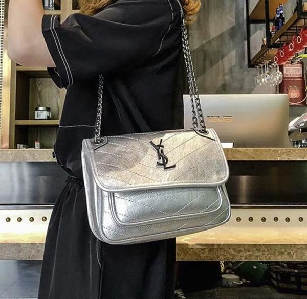 Saco de embreagem wcl10086
Saco de embreagem wcl10086