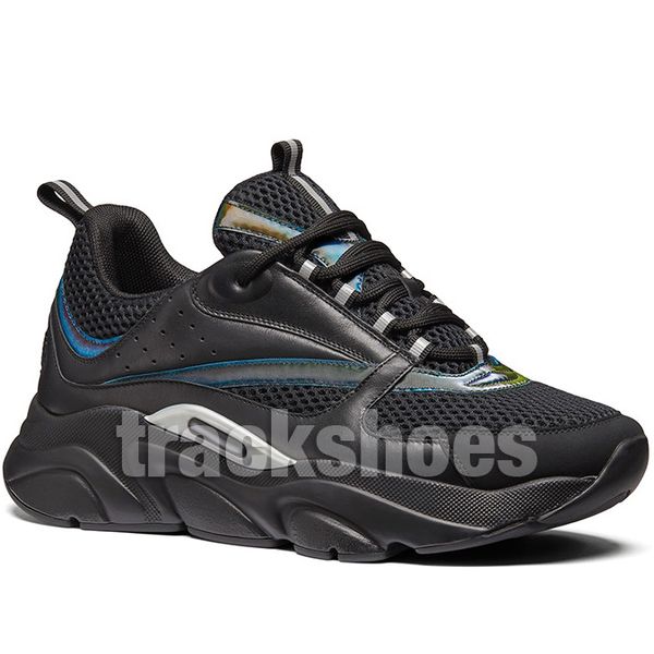 новый b22 черный белый кроссовки высокого качества mens тройной tess mesh кроссовки моды для женщин роскошные французского дизайнера вскольз, White;red
новый b22 черный белый кроссовки высокого качества mens тройной tess mesh кроссовки моды для женщин роскошные французского дизайнера вскольз, White;red