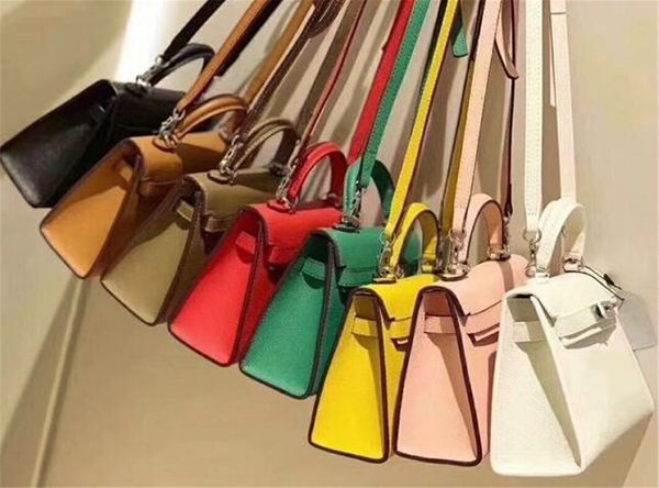 designer handbags purses shoulder bags style mini strap crossbody tote purse genuine leather handbags 20cm womens girl bag hot
designer handbags purses shoulder bags style mini strap crossbody tote purse genuine leather handbags 20cm womens girl bag hot
