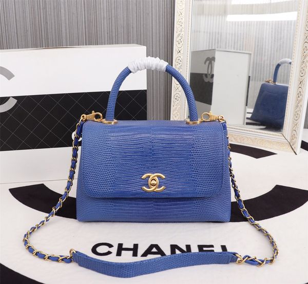 In 2019 leather fa hion tophigh end men and women g bag handbag houlder bag backpack model 6620 ize25cm15cm12cm
In 2019 leather fa hion tophigh end men and women g bag handbag houlder bag backpack model 6620 ize25cm15cm12cm