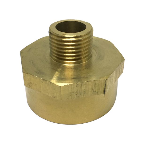 thread adapter threaded pin hose connector quick coupling for irrigation system 
thread adapter threaded pin hose connector quick coupling for irrigation system