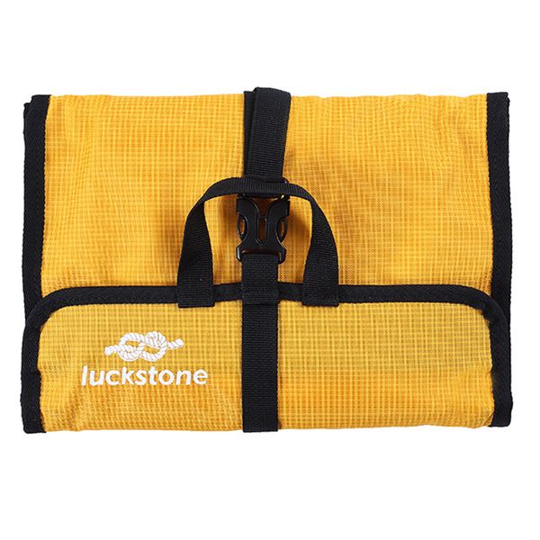 outdoor mountaineering rock climbing safety harness hook/rope bag quickdraw storage bag tree climbing equipment wall equipment
outdoor mountaineering rock climbing safety harness hook/rope bag quickdraw storage bag tree climbing equipment wall equipment