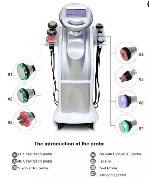 80k weight loss removal cellulite reduces ultrasonic vacuum cavitation rf radio frequency slimming cellulite beauty machine ce/dhl
80k weight loss removal cellulite reduces ultrasonic vacuum cavitation rf radio frequency slimming cellulite beauty machine ce/dhl