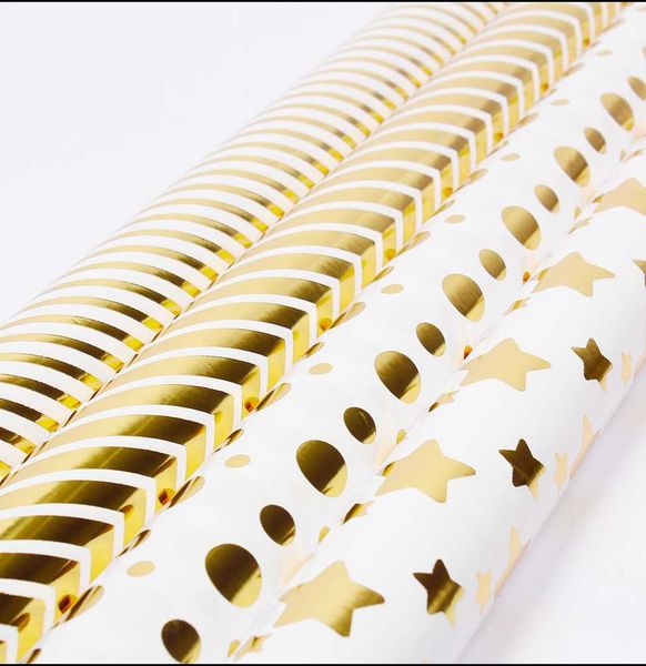 10pcs/lot christmas high-end gift wrapping paper holiday gift decoration paper christmas series wedding wrapping
10pcs/lot christmas high-end gift wrapping paper holiday gift decoration paper christmas series wedding wrapping