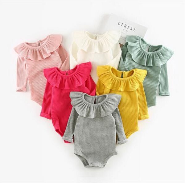 cute lace girl bodysuits spring summer newborn girls clothings baby climbing suit baby jumpsuits baby girl clothes bebe girl suit, Blue
cute lace girl bodysuits spring summer newborn girls clothings baby climbing suit baby jumpsuits baby girl clothes bebe girl suit, Blue
